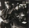 Danny Shirley (Lead Singer for Confederate Railroad) Autographed CD Insert