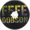FeFe Dobson Autographed CD